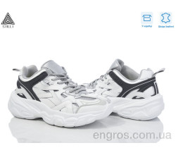 Кроссовки STILLI Group